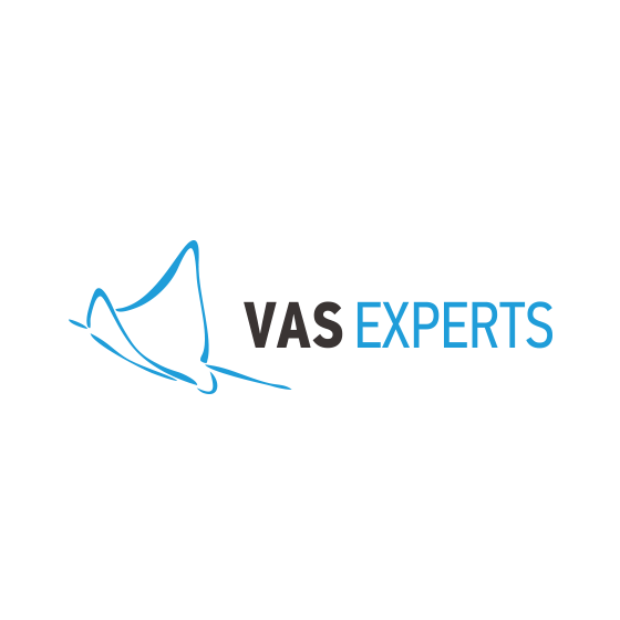 New Release of VAS Experts DPI