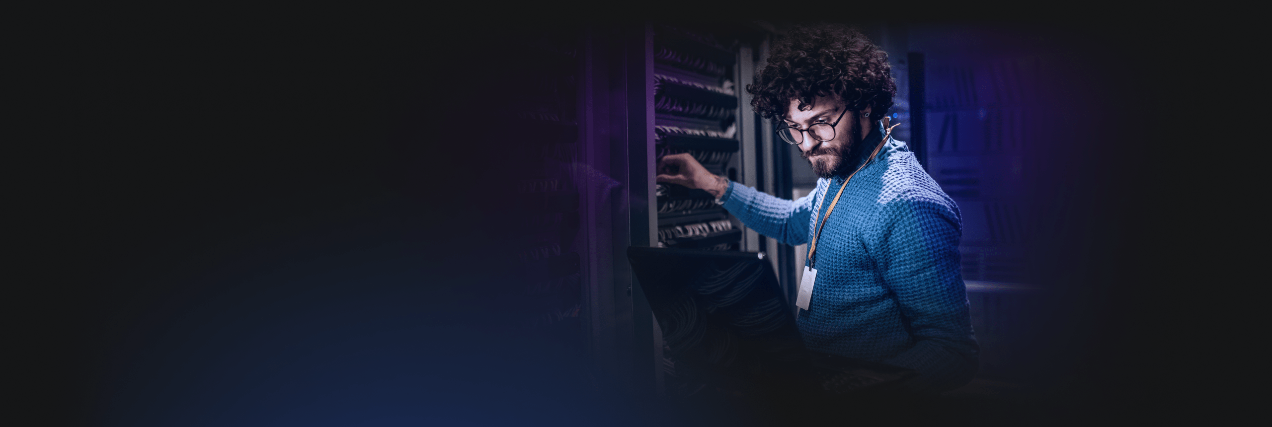 Implementing  cloud solutions  for businesses for over 15 years