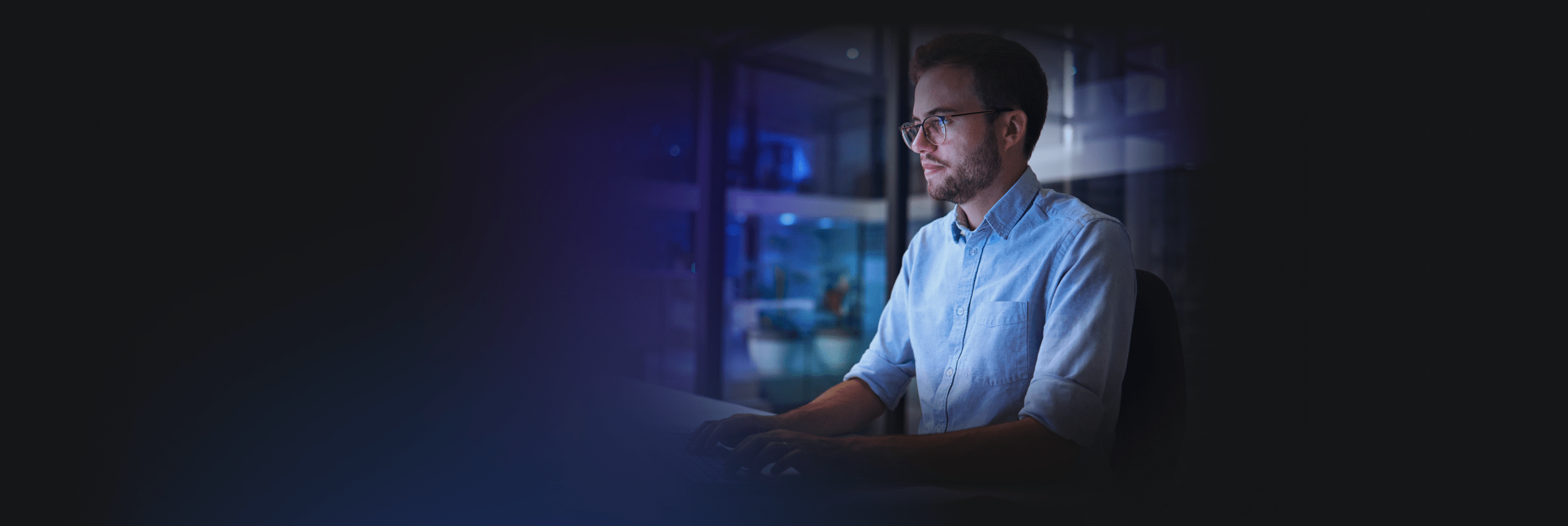 Implementing  cloud solutions  for businesses for over 15 years