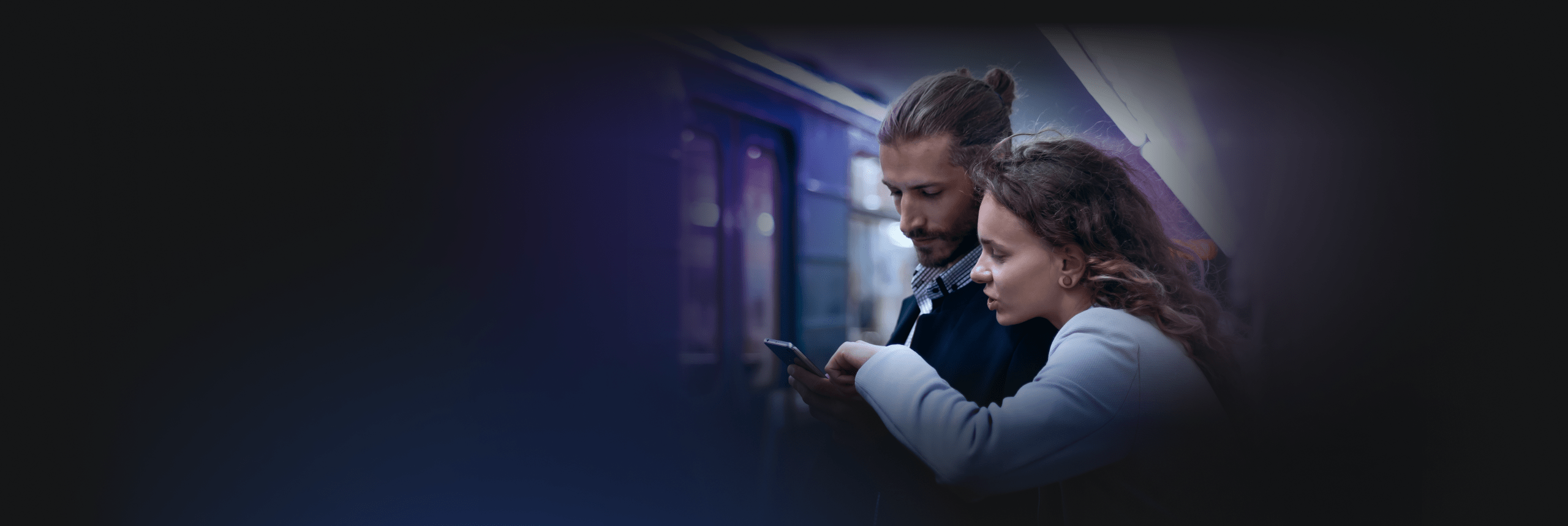 Implementing  cloud solutions  for businesses for over 15 years